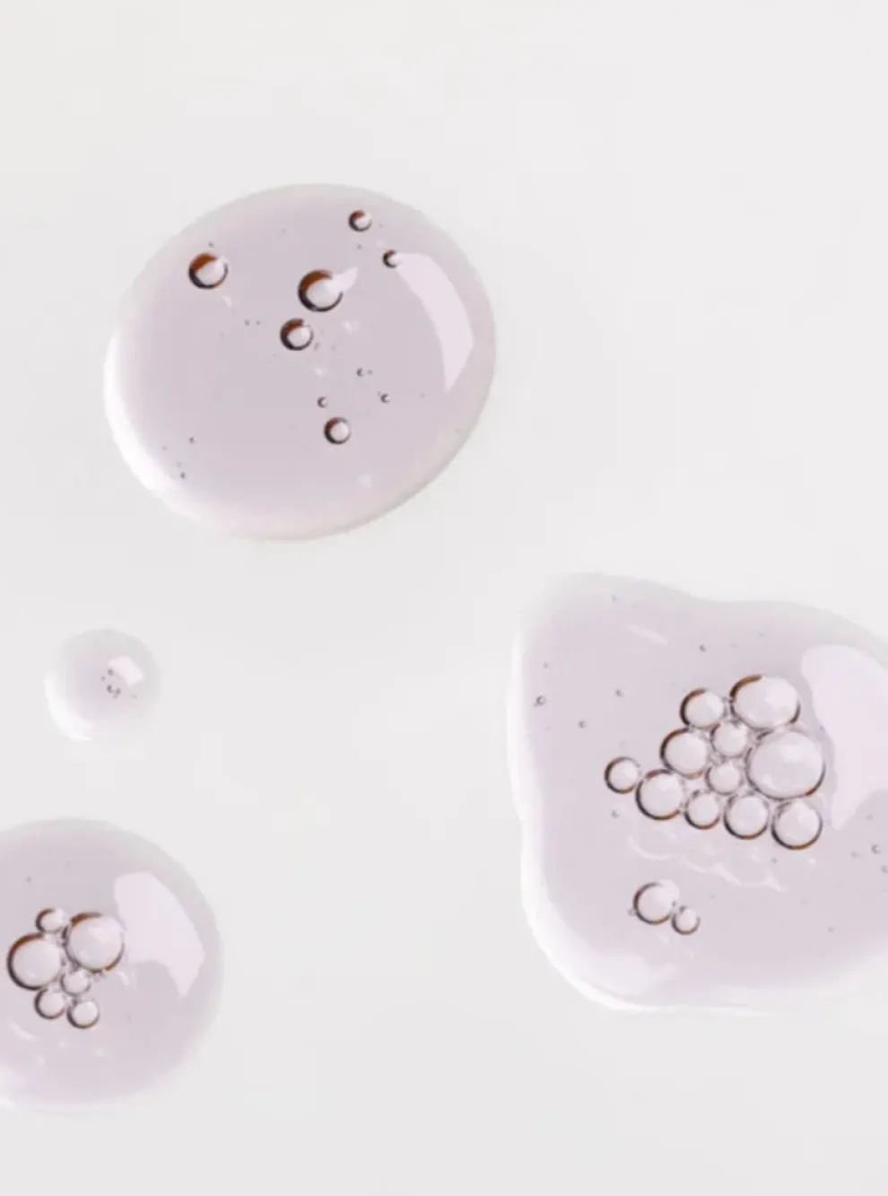 OM ORGANICS Elixir Facial Moisturizer - Youth