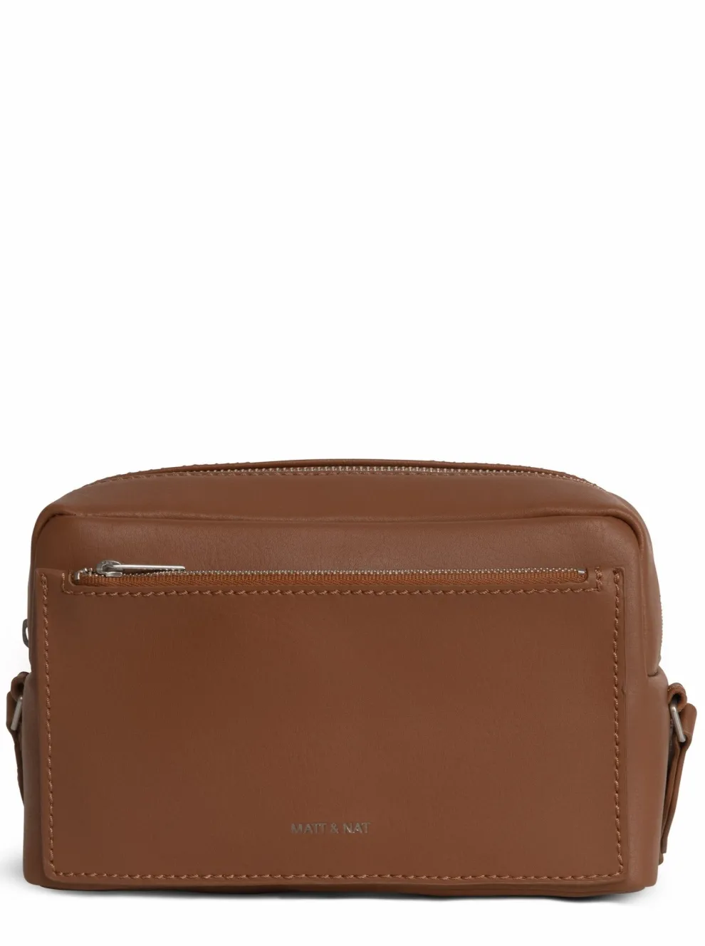 MATT & NAT Paige Arbor Bag - Black