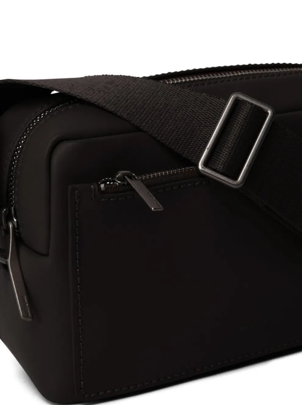 MATT & NAT Paige Arbor Bag - Black