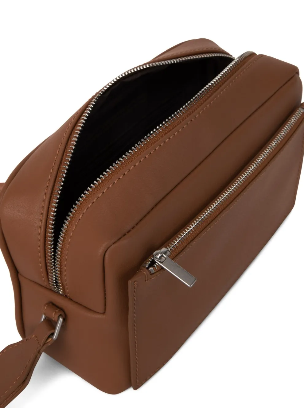 MATT & NAT Paige Arbor Bag - Black