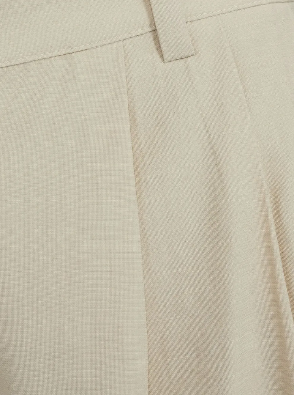 MINIMUM Esthelle Shorts - Beige