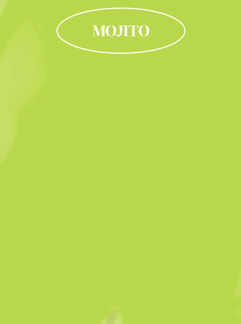 OF BERRIES AND SAP Exfoliating Care Soap - Wild Berries