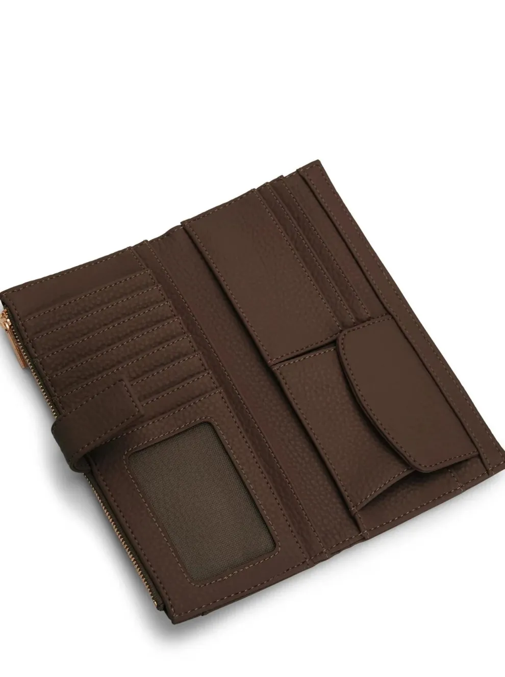 MATT & NAT Portefeuille Cruise Loom SM