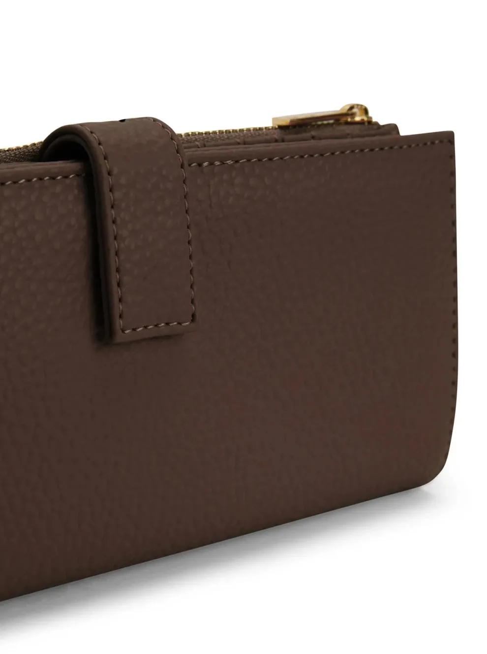 MATT & NAT Portefeuille Cruise Loom SM