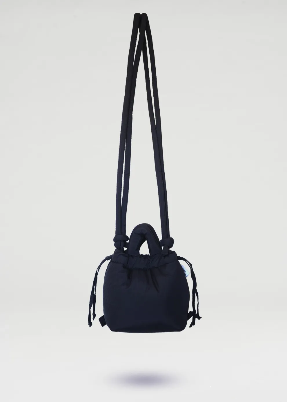 OLEND Micro Ona Soft Bag