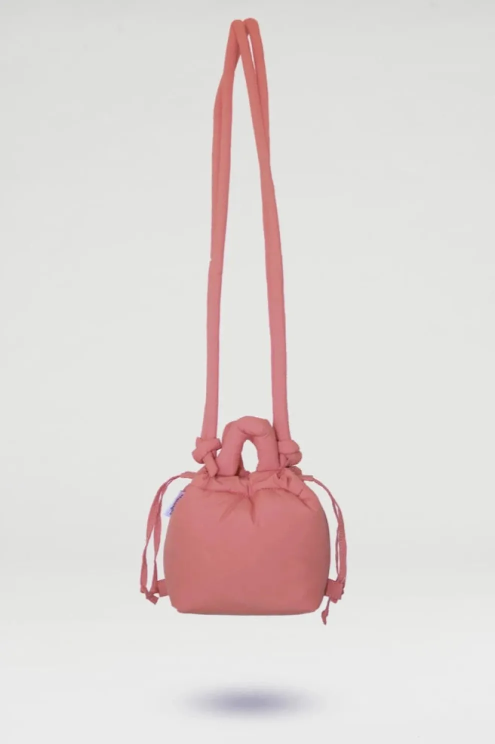 OLEND Micro Ona Soft Bag