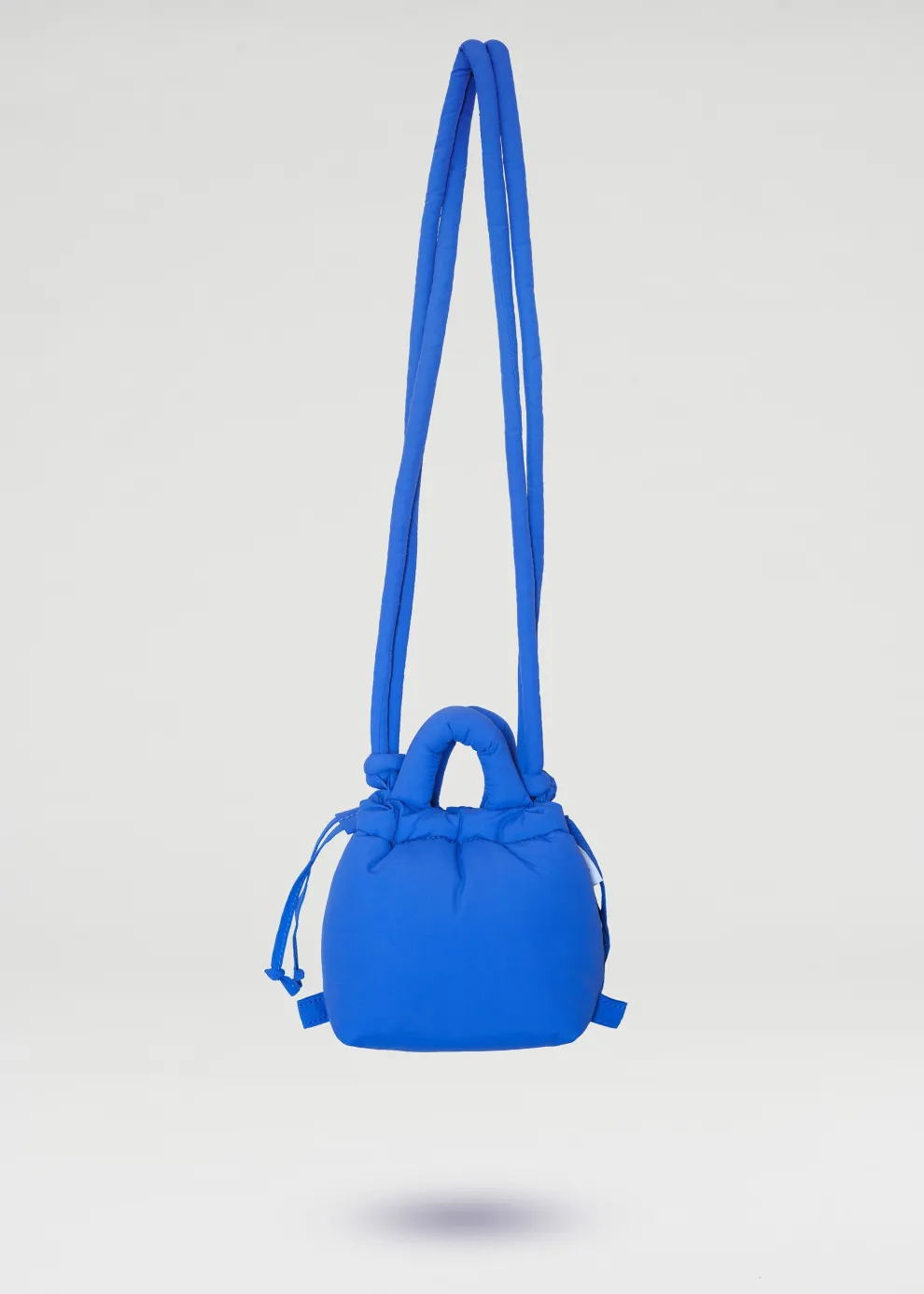 OLEND Micro Ona Soft Bag