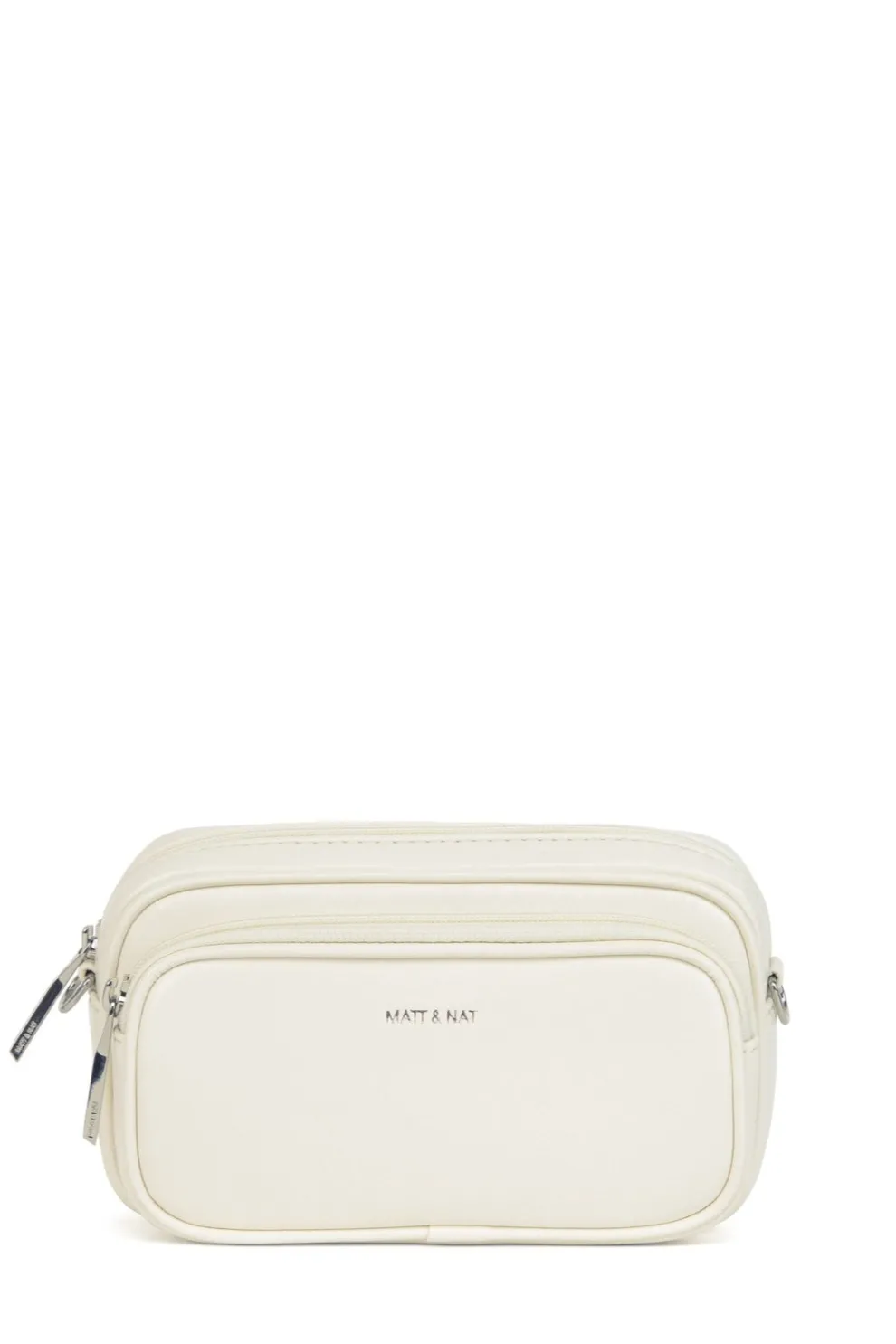 MATT & NAT Sun Theme Bag