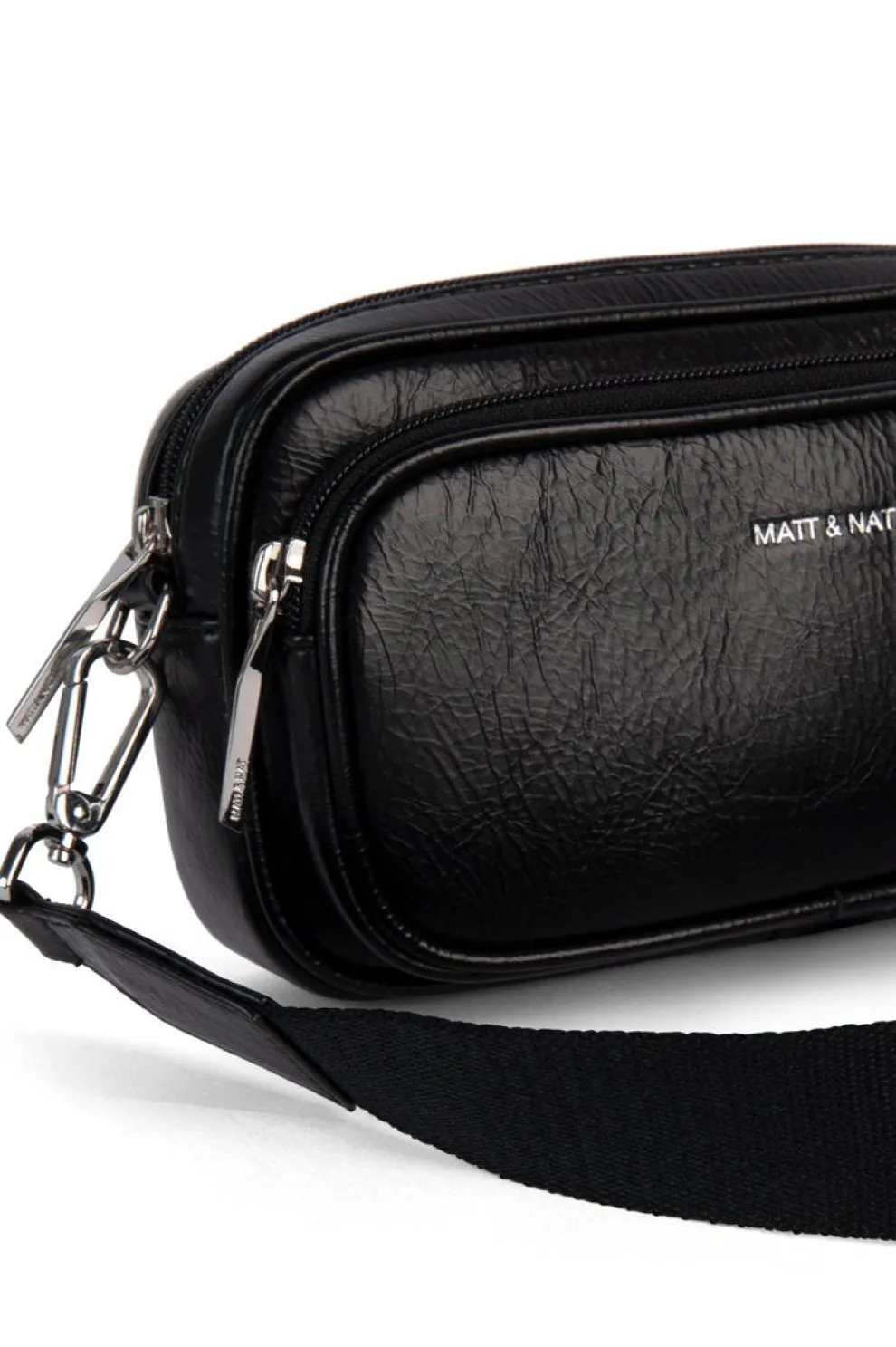 MATT & NAT Sun Theme Bag