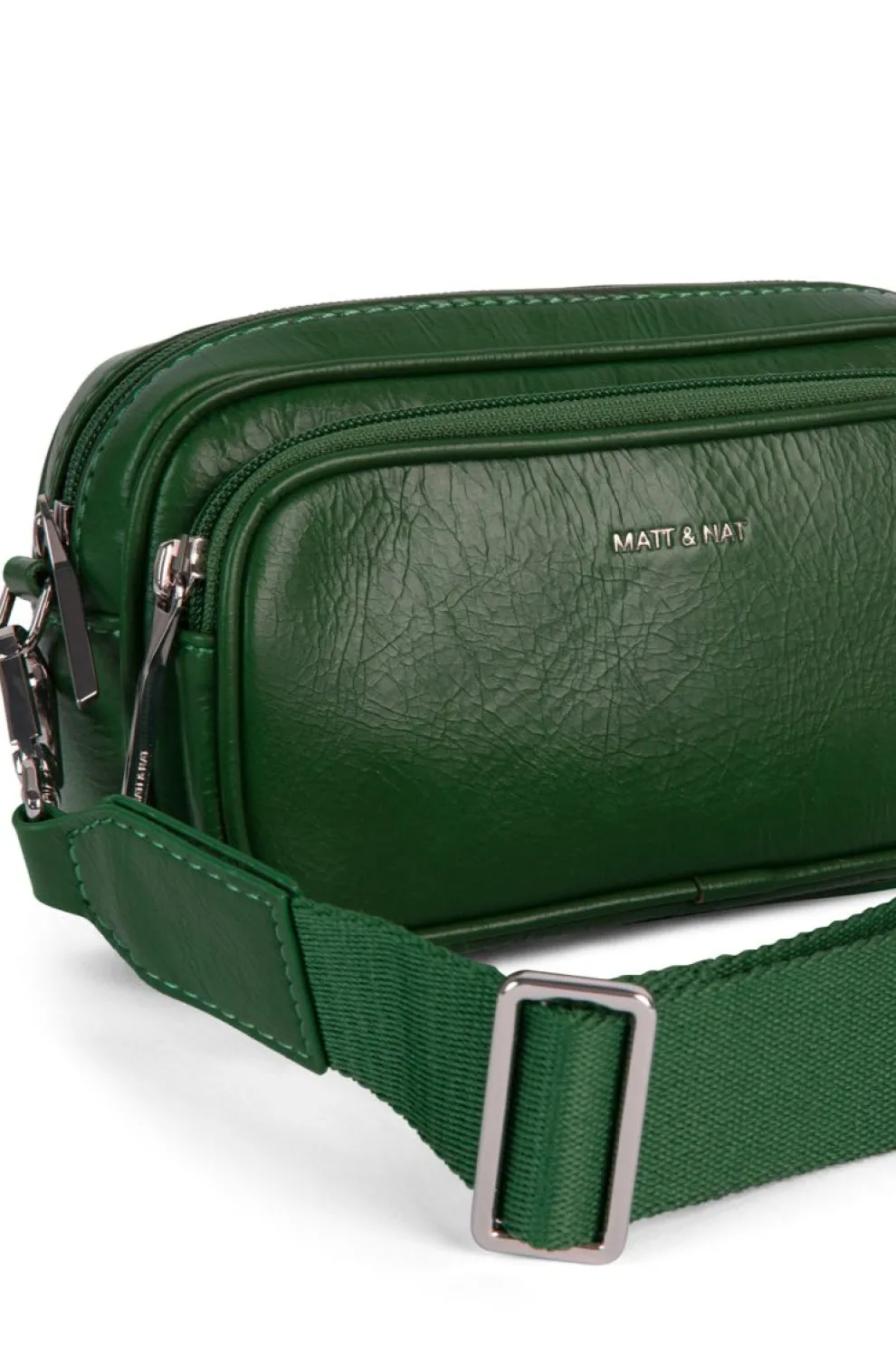 MATT & NAT Sun Theme Bag