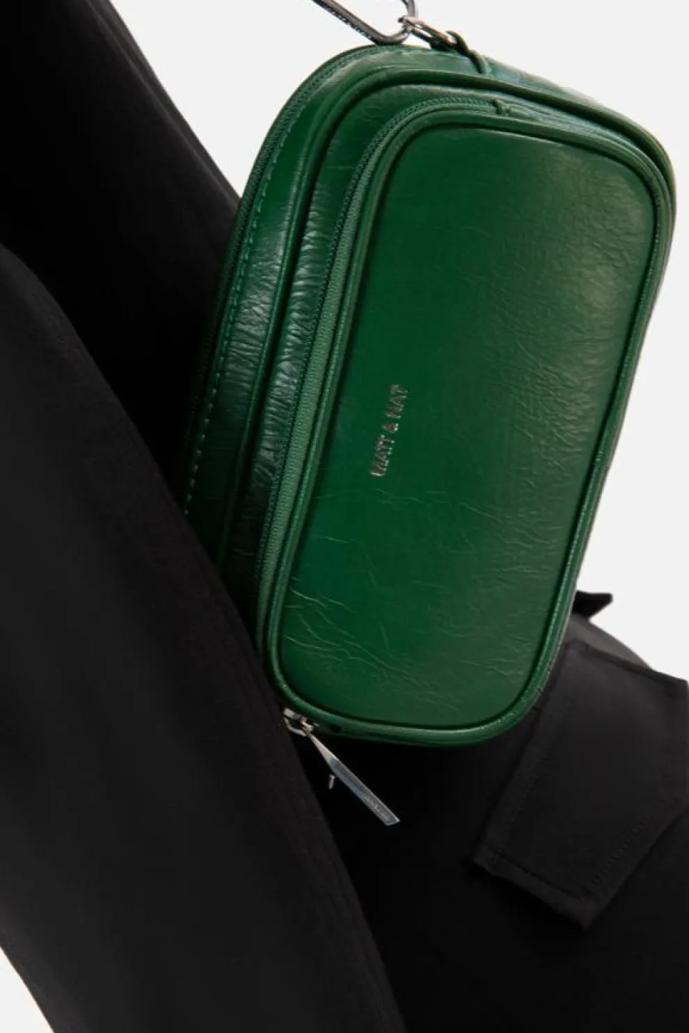 MATT & NAT Sun Theme Bag