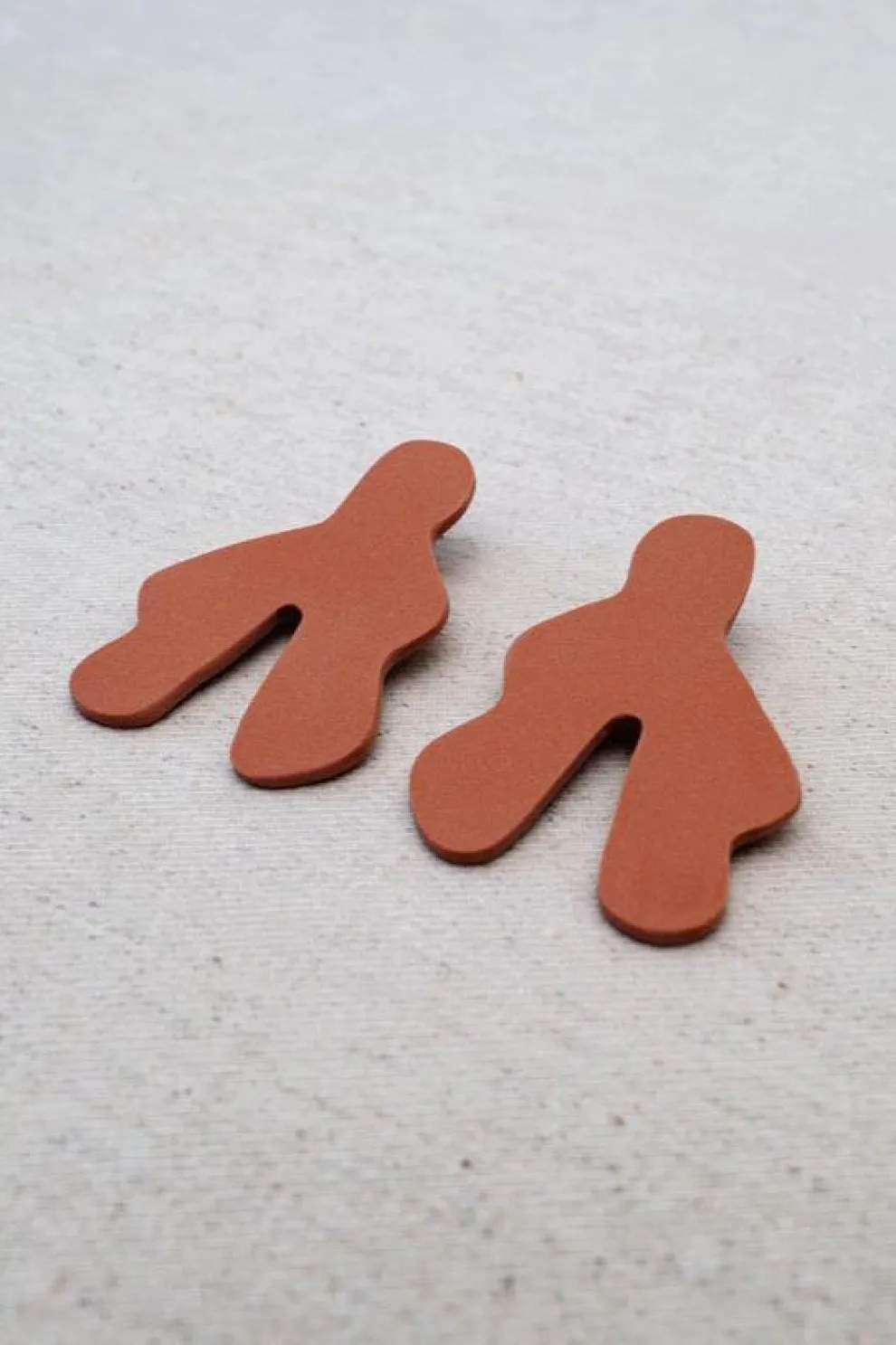 ADÉ Edeyelo Earrings