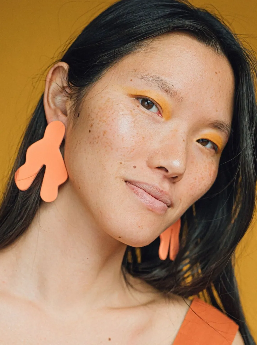 ADÉ Edeyelo Earrings