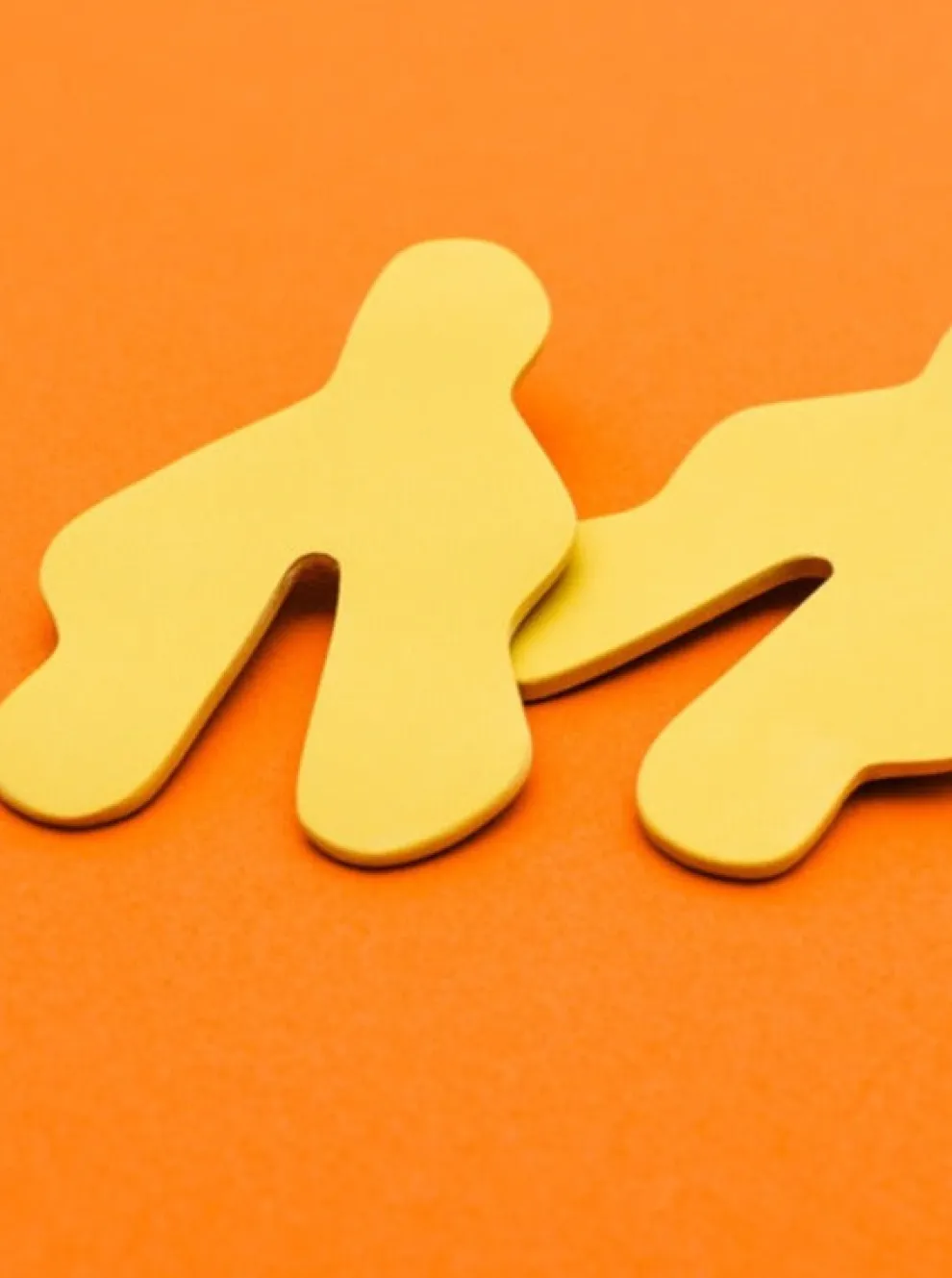 ADÉ Edeyelo Earrings