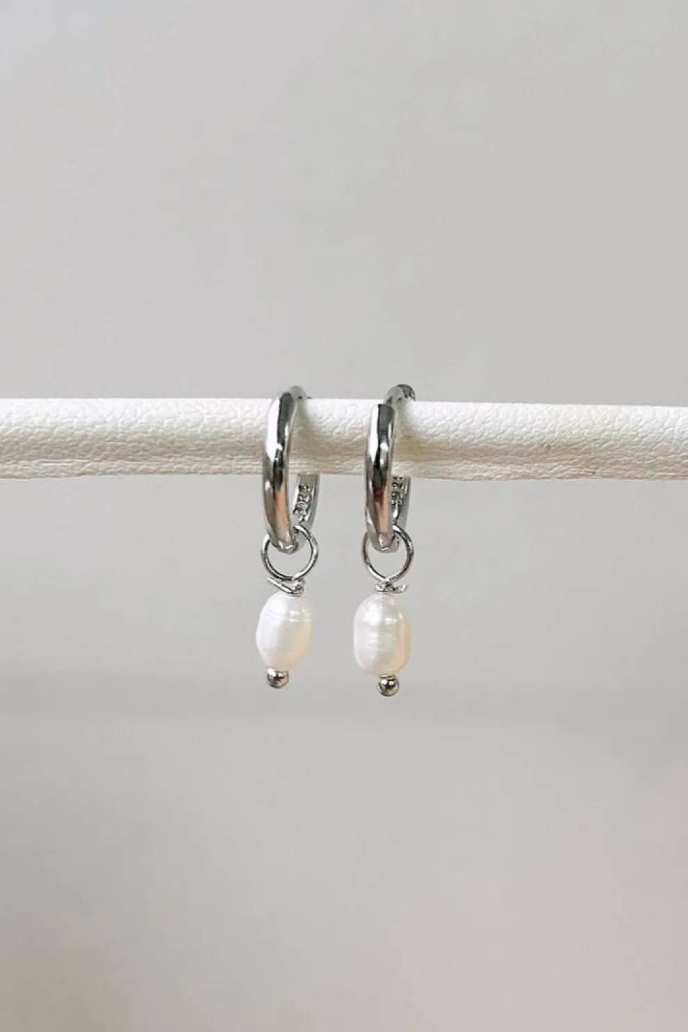 HORACE Boucle d'Oreilles Dolka