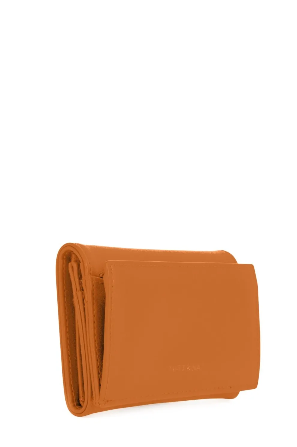 MATT & NAT Poem Wallet