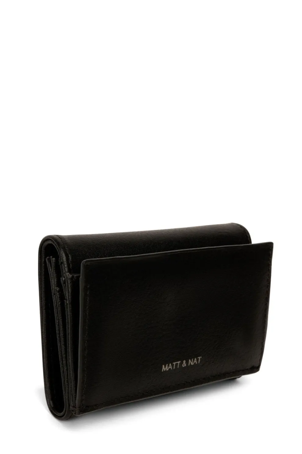 MATT & NAT Poem Wallet