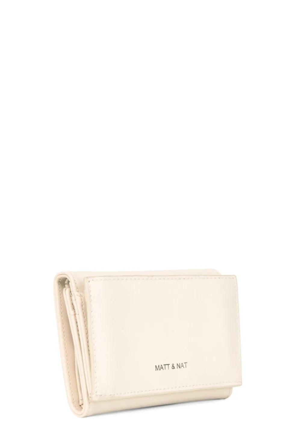 MATT & NAT Poem Wallet