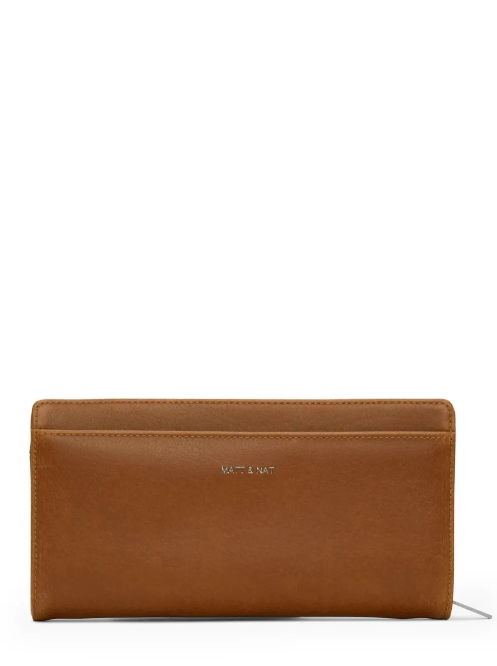MATT & NAT Small Vintage Webber Wallet