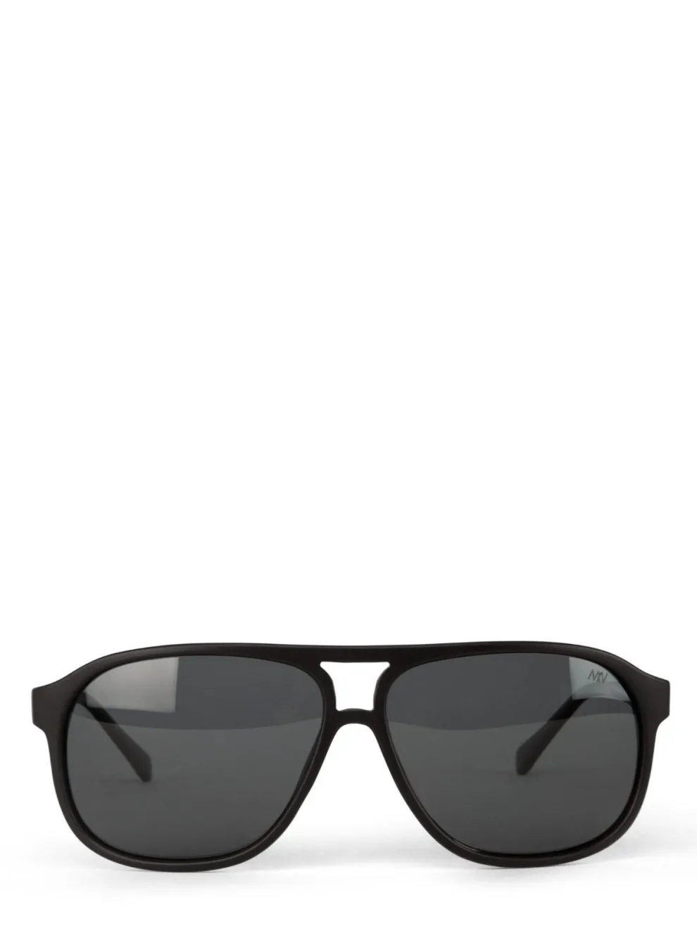 MATT & NAT Ellis Glasses - Black