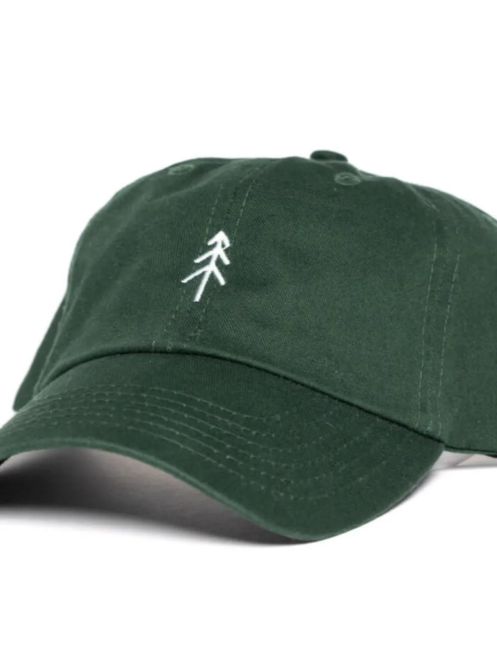 CAPTEN Sunset Cap - Sand Beige