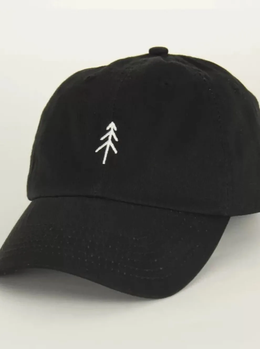 CAPTEN Sunset Cap - Sand Beige