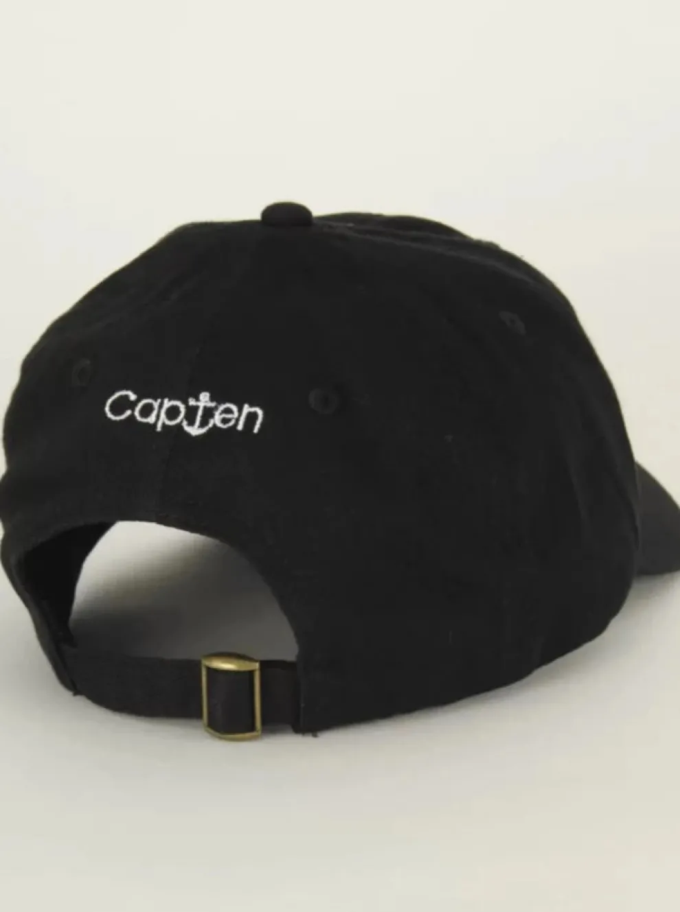 CAPTEN Sunset Cap - Sand Beige