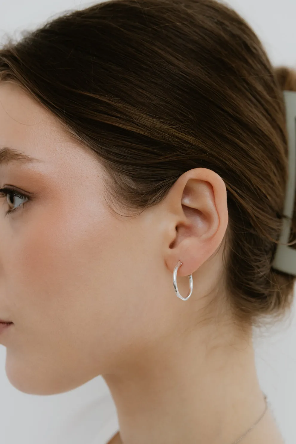 THE VIXEN Little Creole