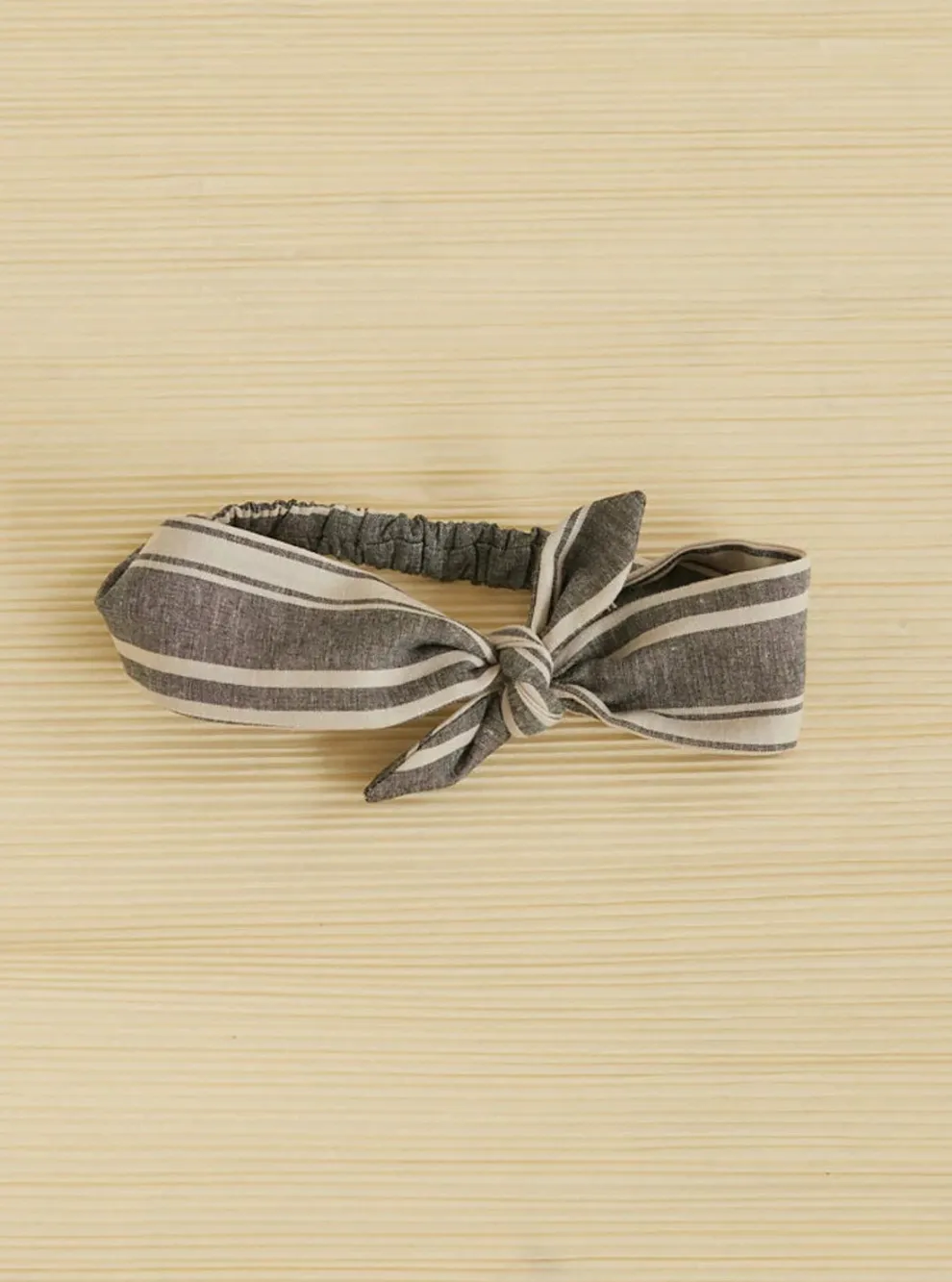 COKLUCH Headband Ruby