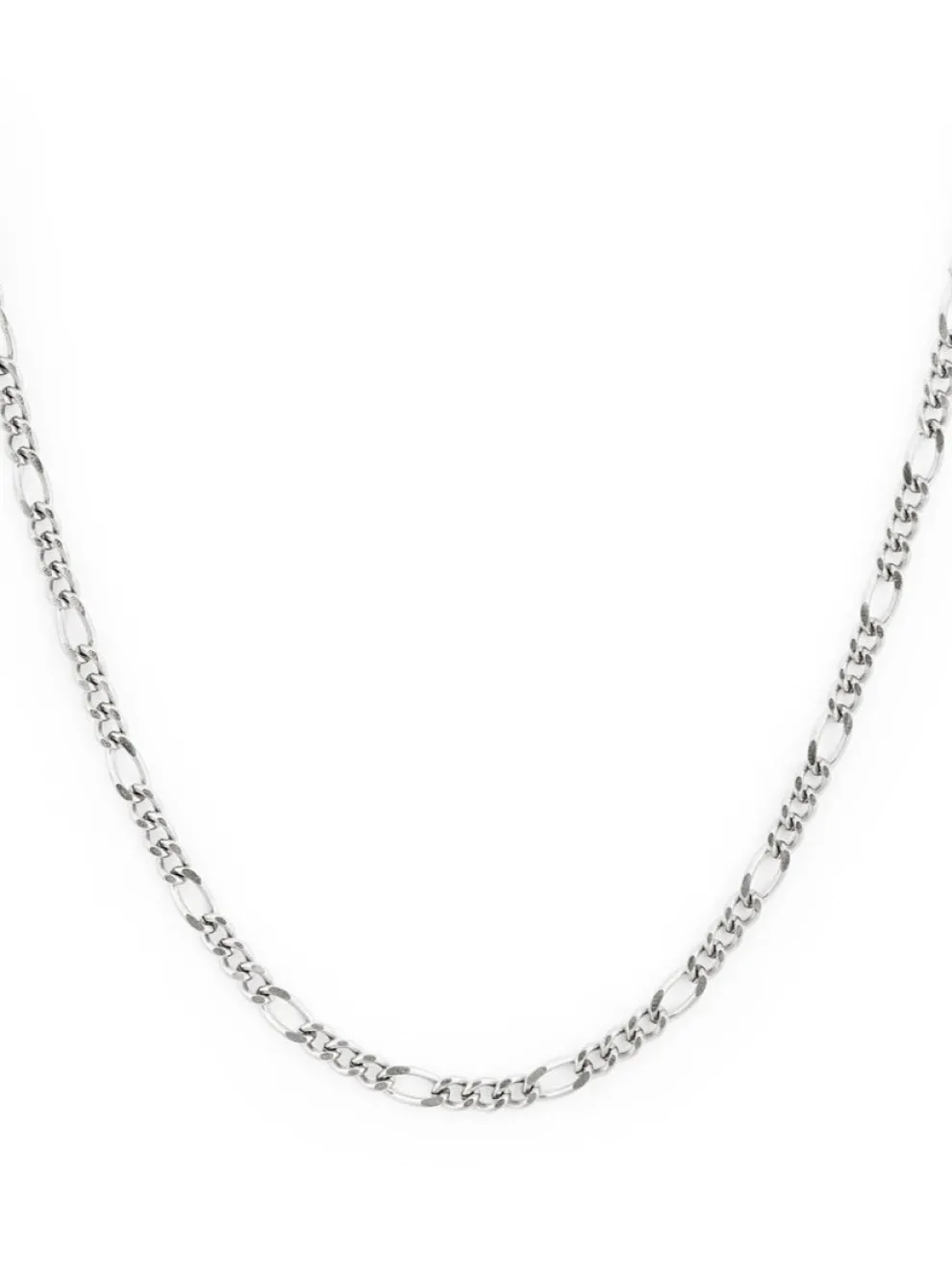 TWENTY COMPASS Vivienne Necklace