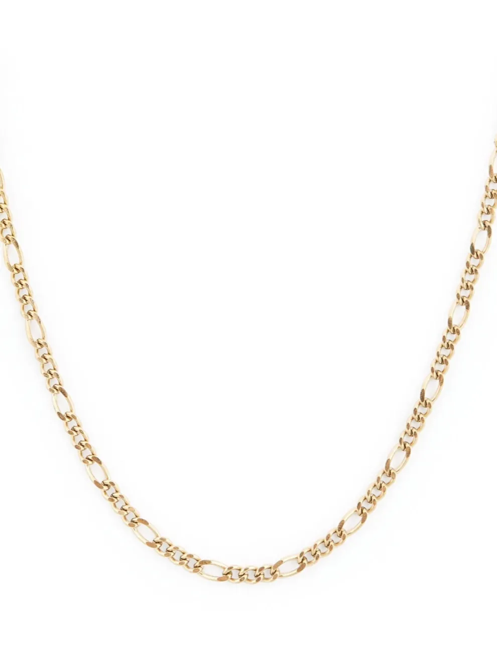 TWENTY COMPASS Vivienne Necklace