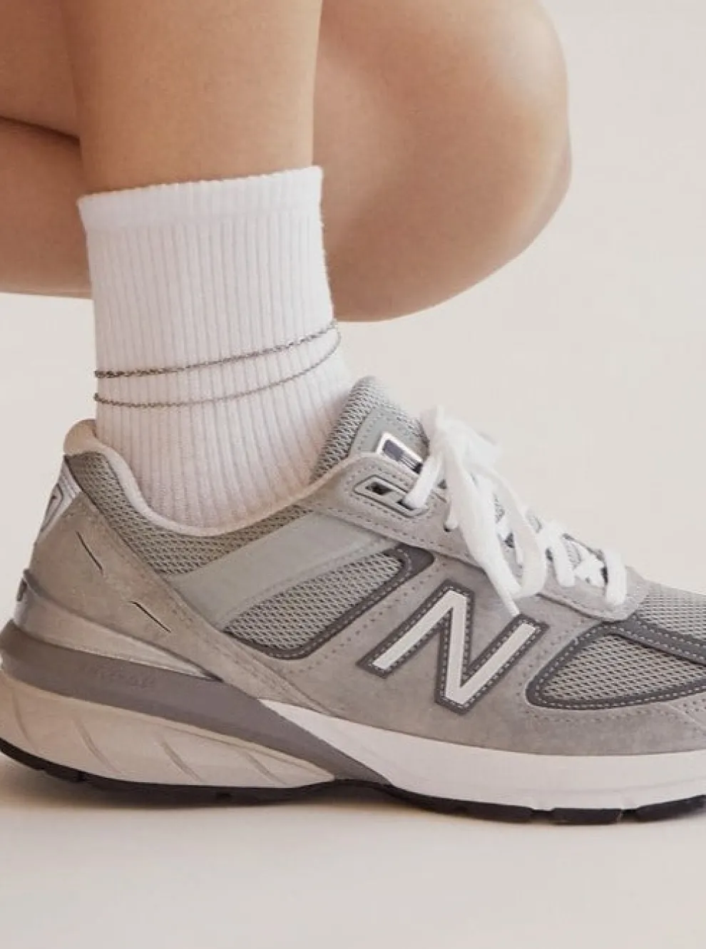 TWENTY COMPASS Bracelet Kira