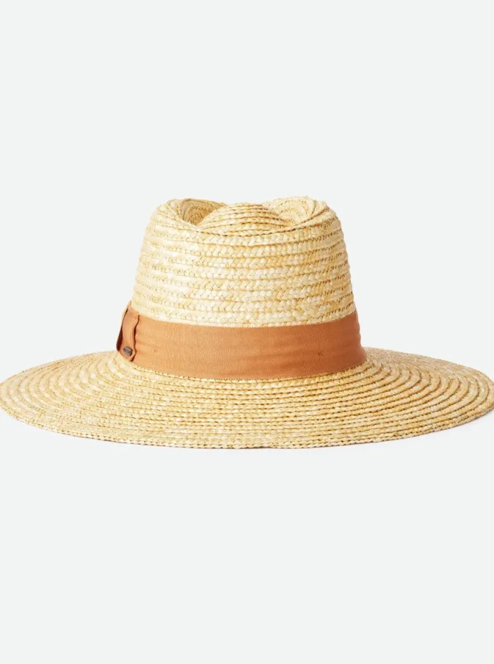 BRIXTON Joanna hat - Black