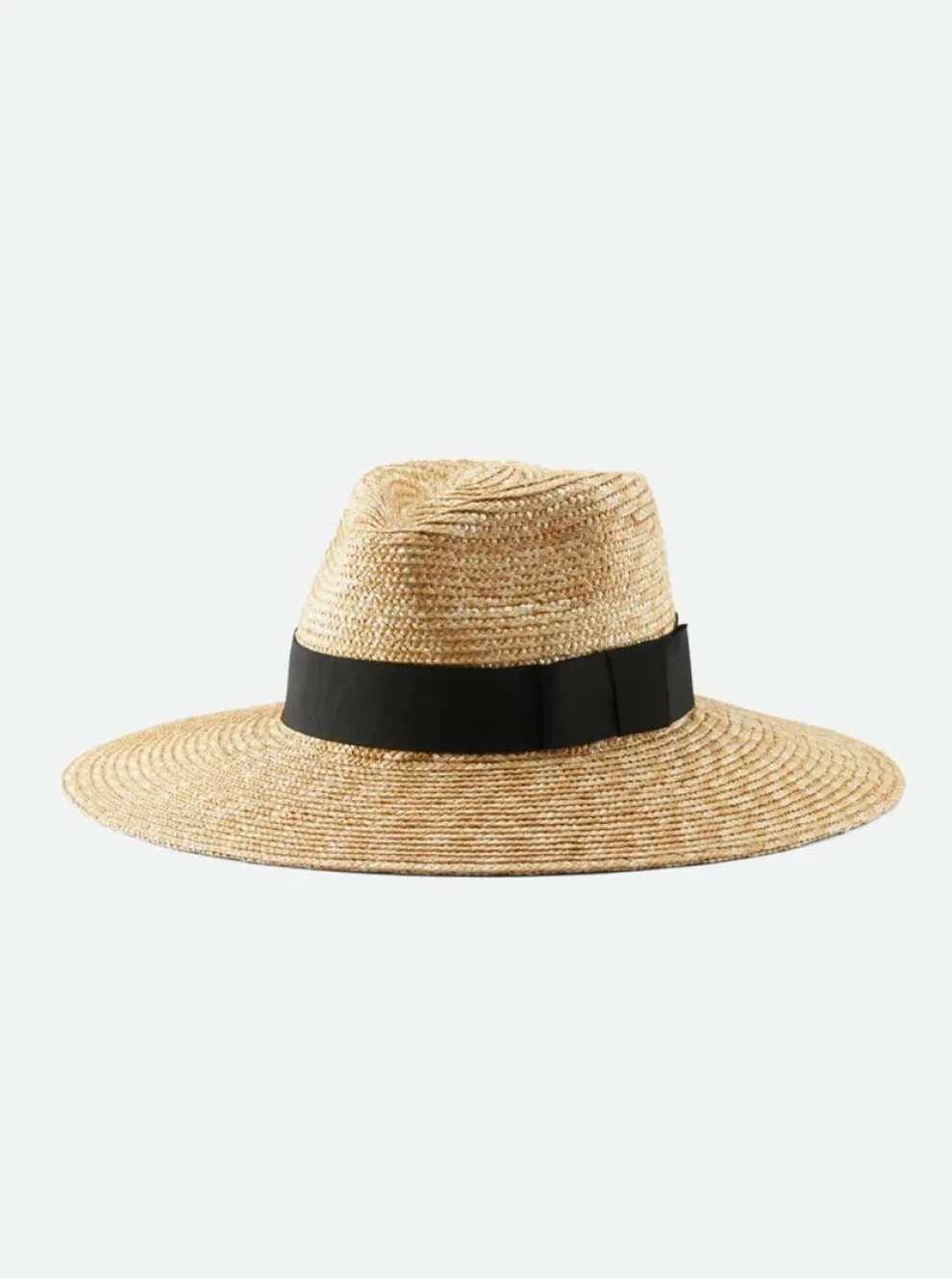 BRIXTON Joanna hat - Black
