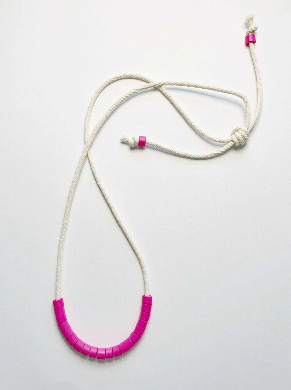 CARTRIDGE MLT Organic Ear Studs