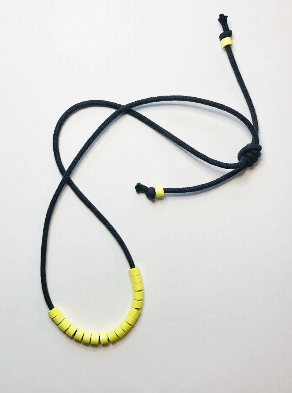 CARTRIDGE MLT Organic Ear Studs