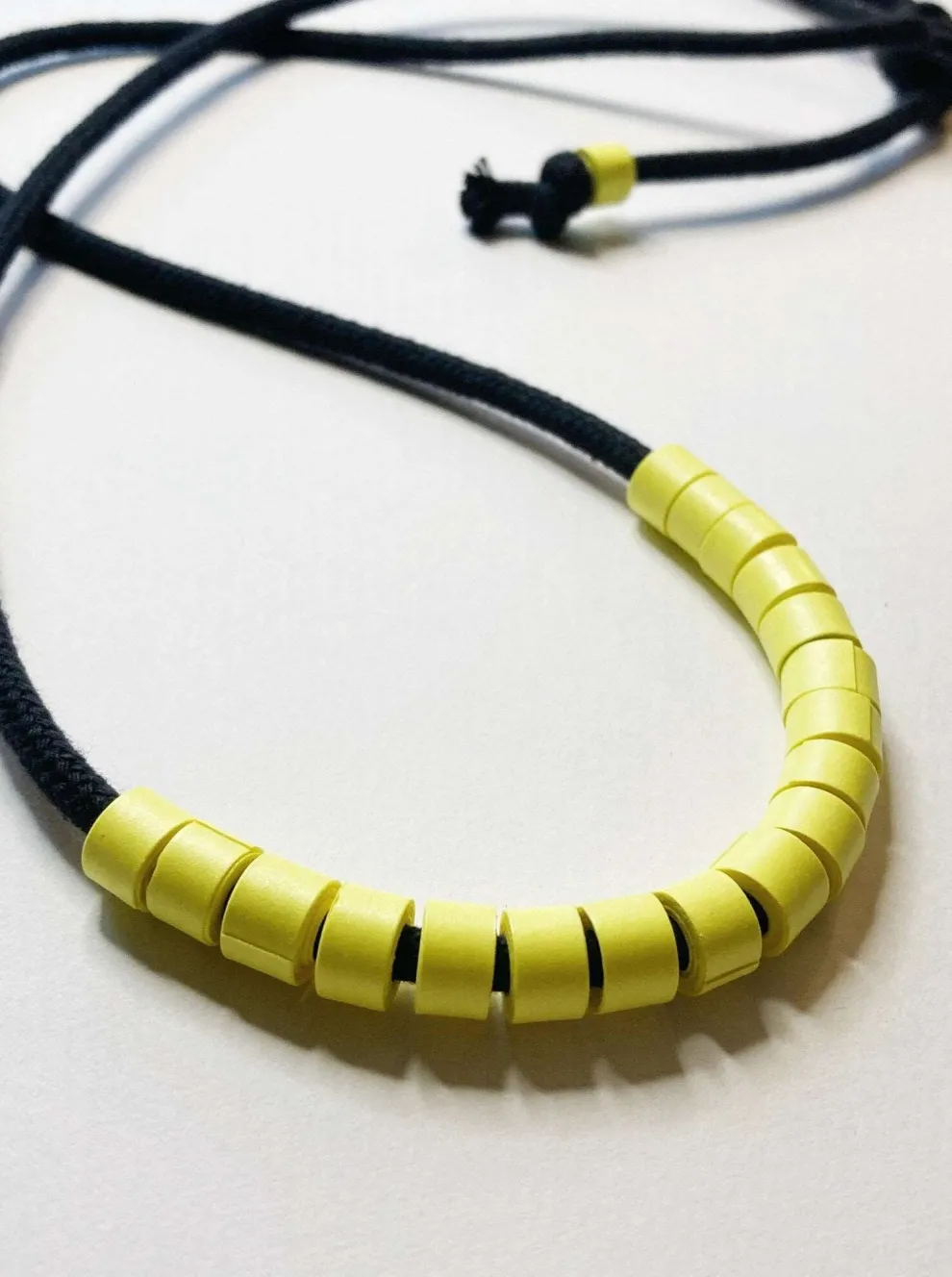 CARTRIDGE MLT Organic Ear Studs