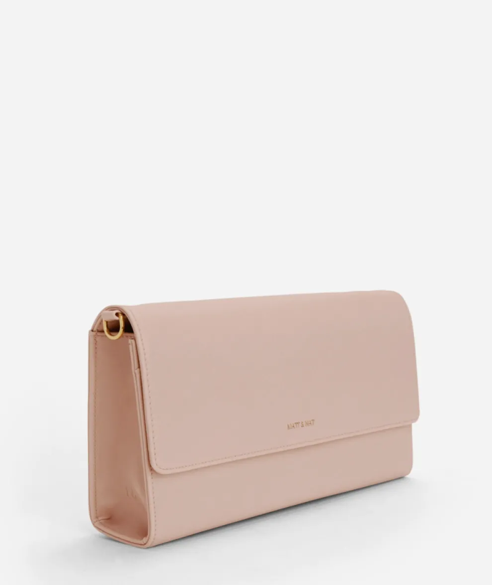 MATT & NAT Sac Drew LG Vintage