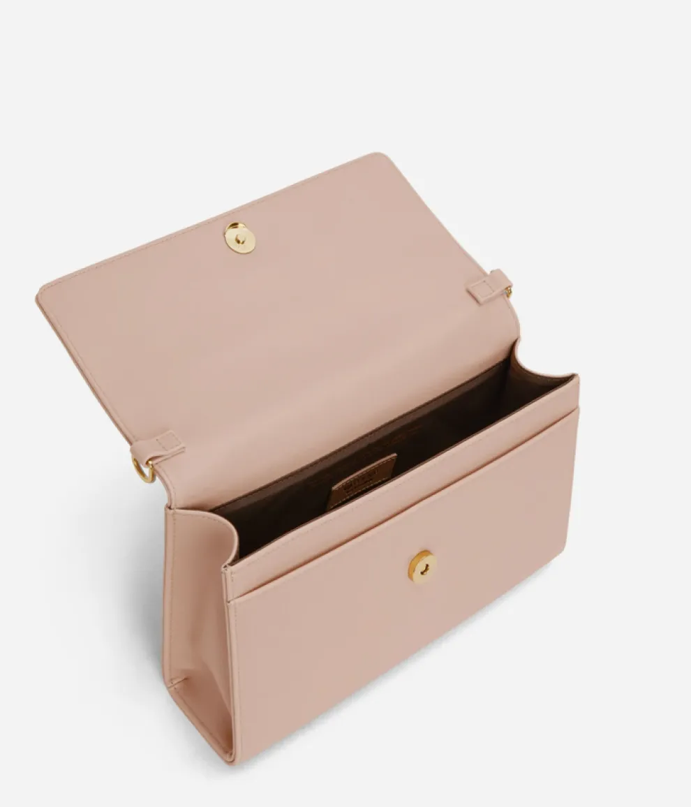 MATT & NAT Sac Drew LG Vintage