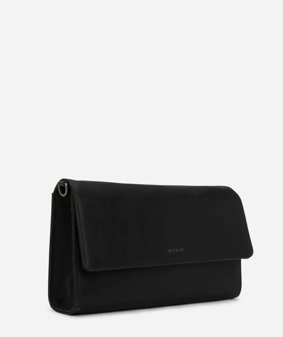 MATT & NAT Sac Drew LG Vintage