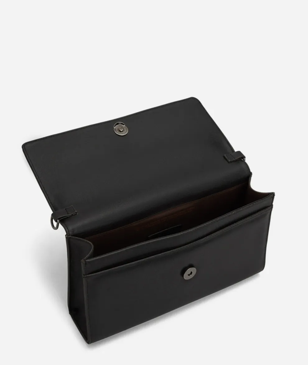 MATT & NAT Sac Drew LG Vintage