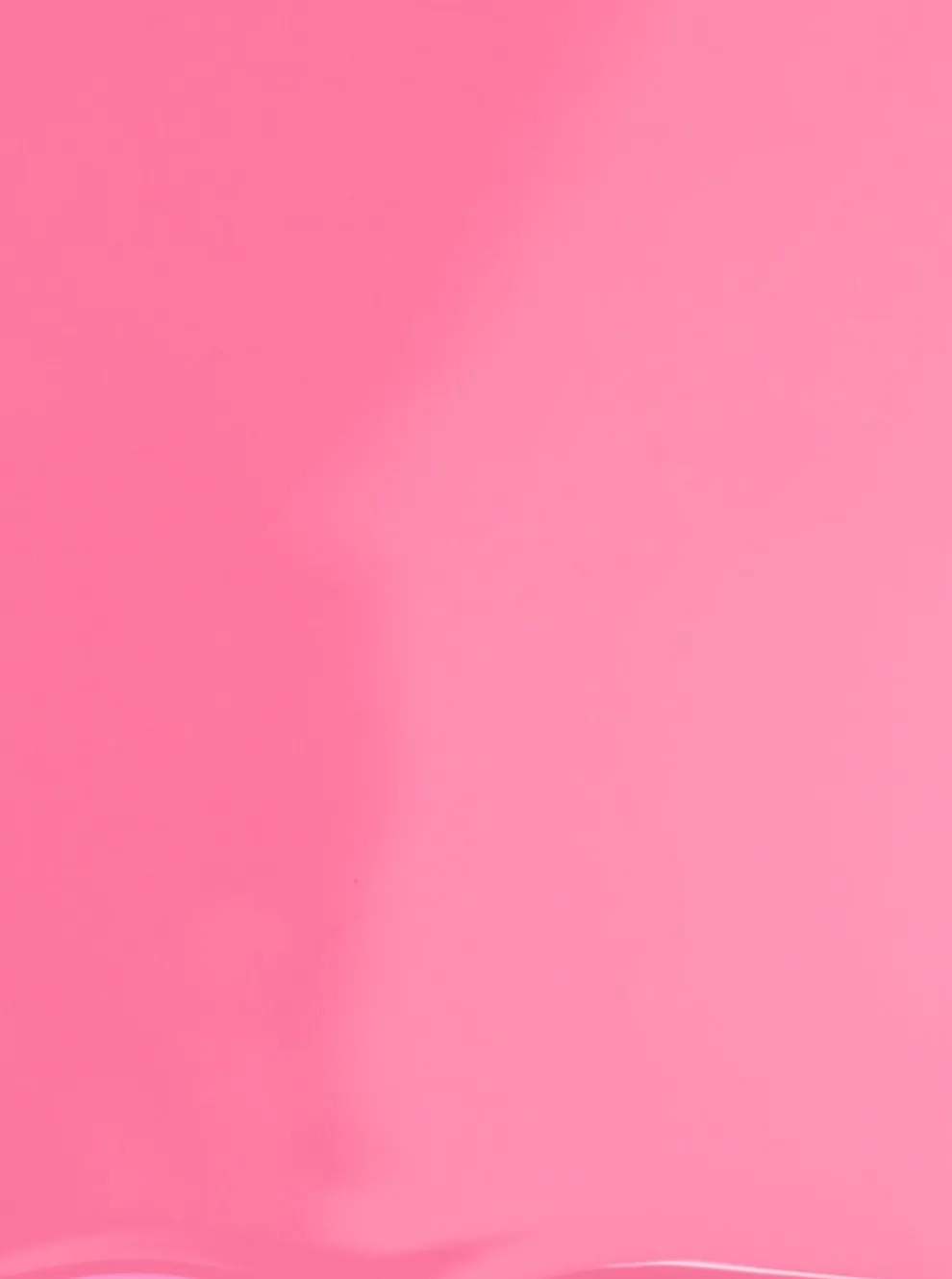 BKIND Nail Polish - ROAR