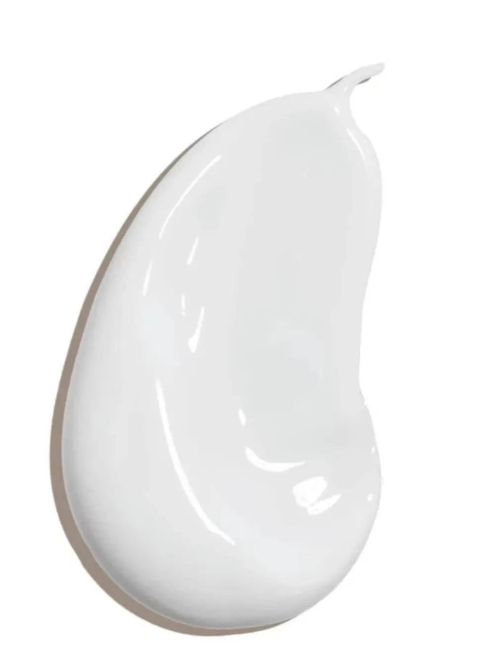 COOLA Sun Cream SPF 50 - Fragrance Free