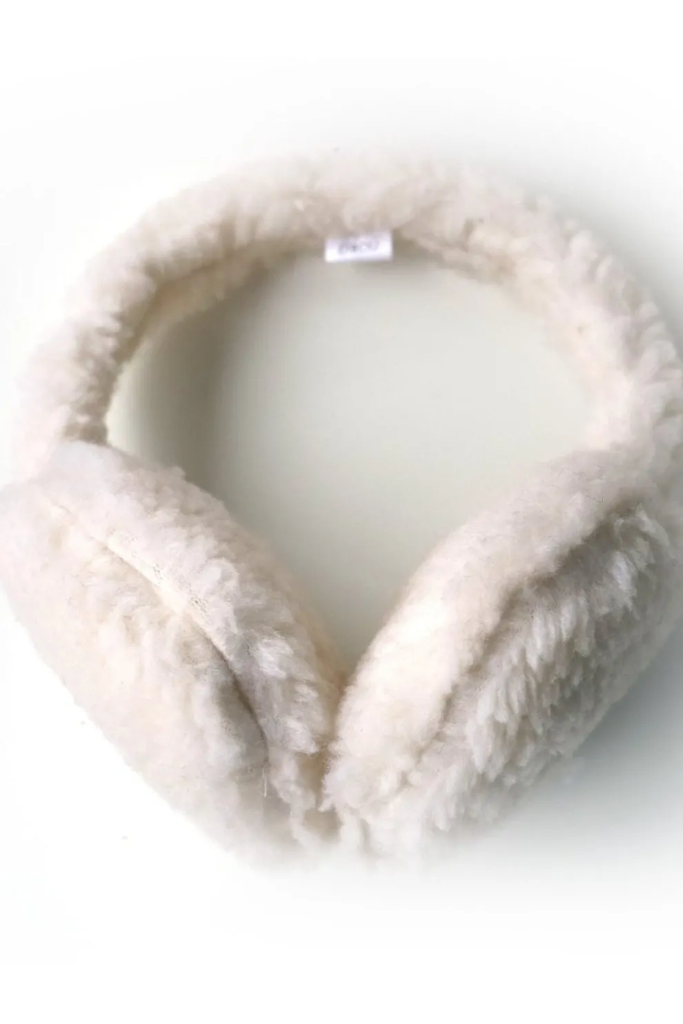 GIBOU Nordic Earmuffs