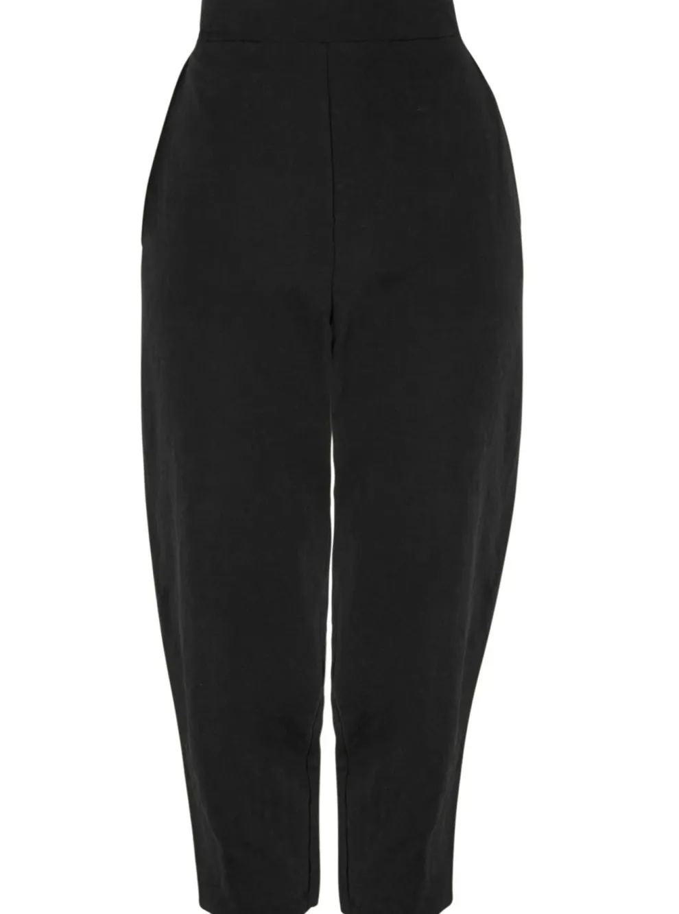 MELOW Pantalon Claude