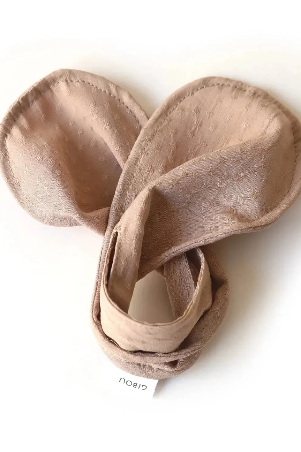 GIBOU Hair Bun Accessory