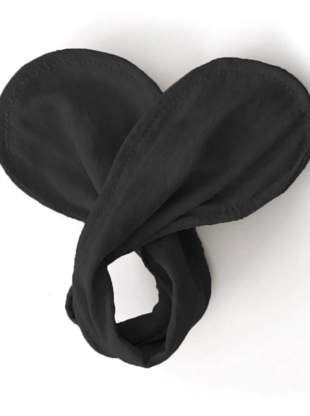 GIBOU Hair Bun Accessory