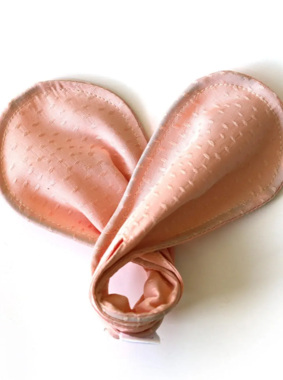 GIBOU Hair Bun Accessory