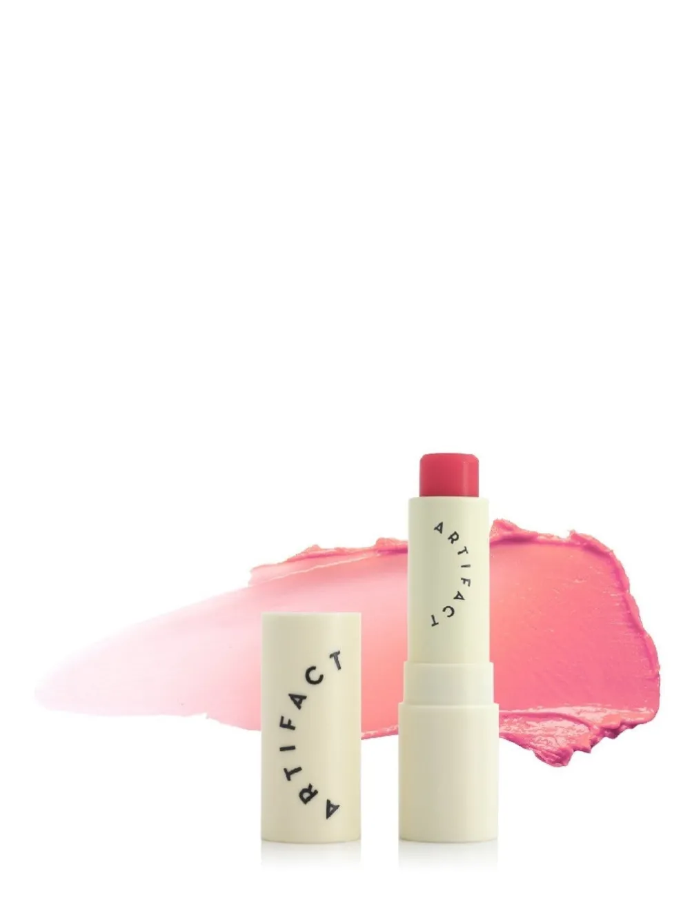 ARTIFACT Tinted Balm - Pink Impression