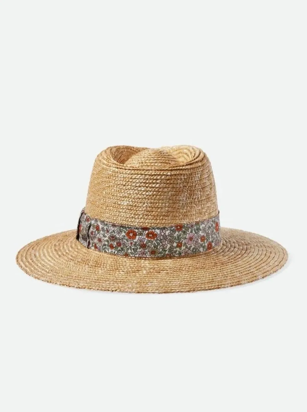 BRIXTON Joanna hat - Black